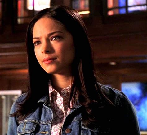 lana lang smallville|Lana Lang (Smallville)